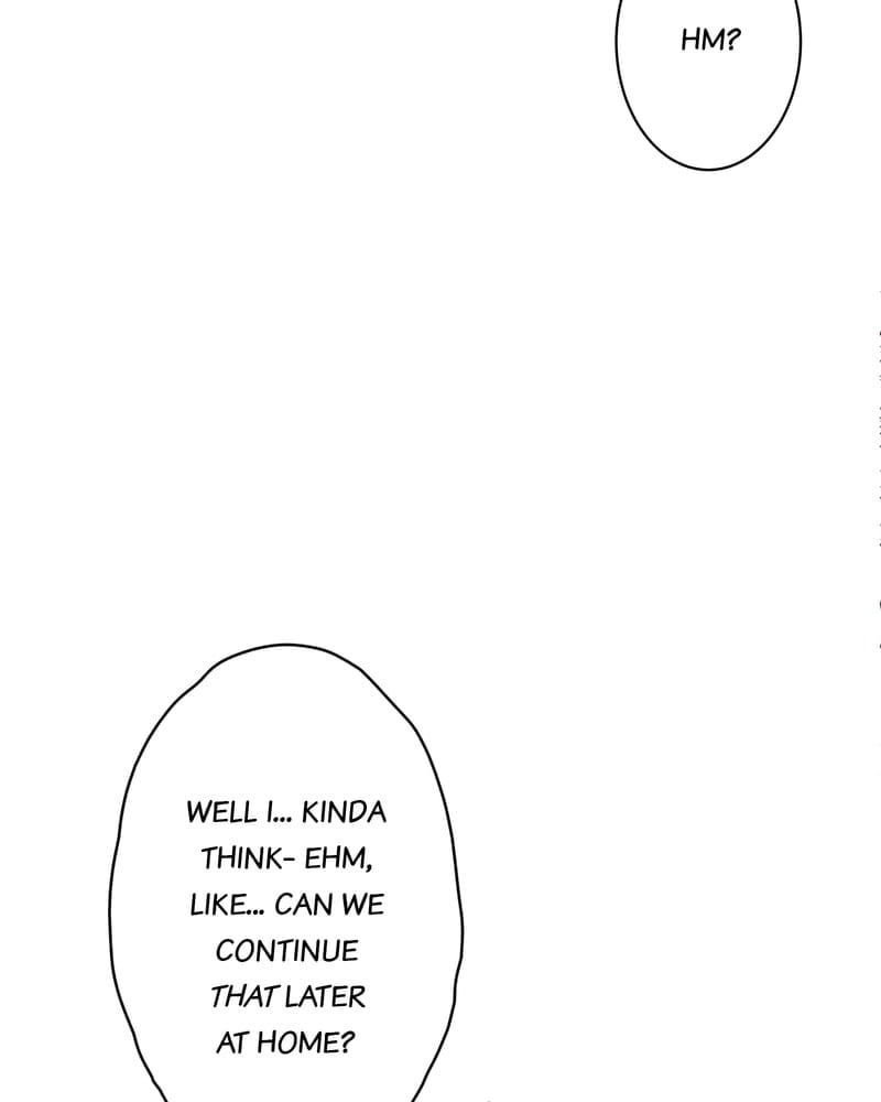 Read Anata e no Crescendo chapter 54 image 29 on Lezhin