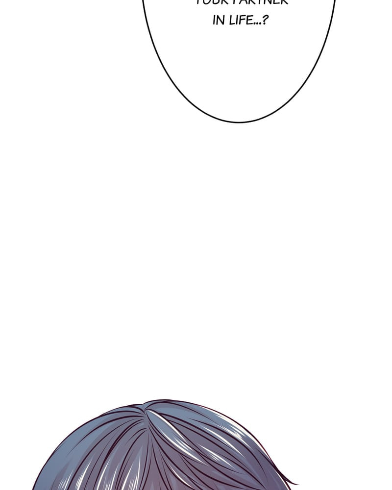 Read Anata e no Crescendo chapter 54 image 5 on Lezhin