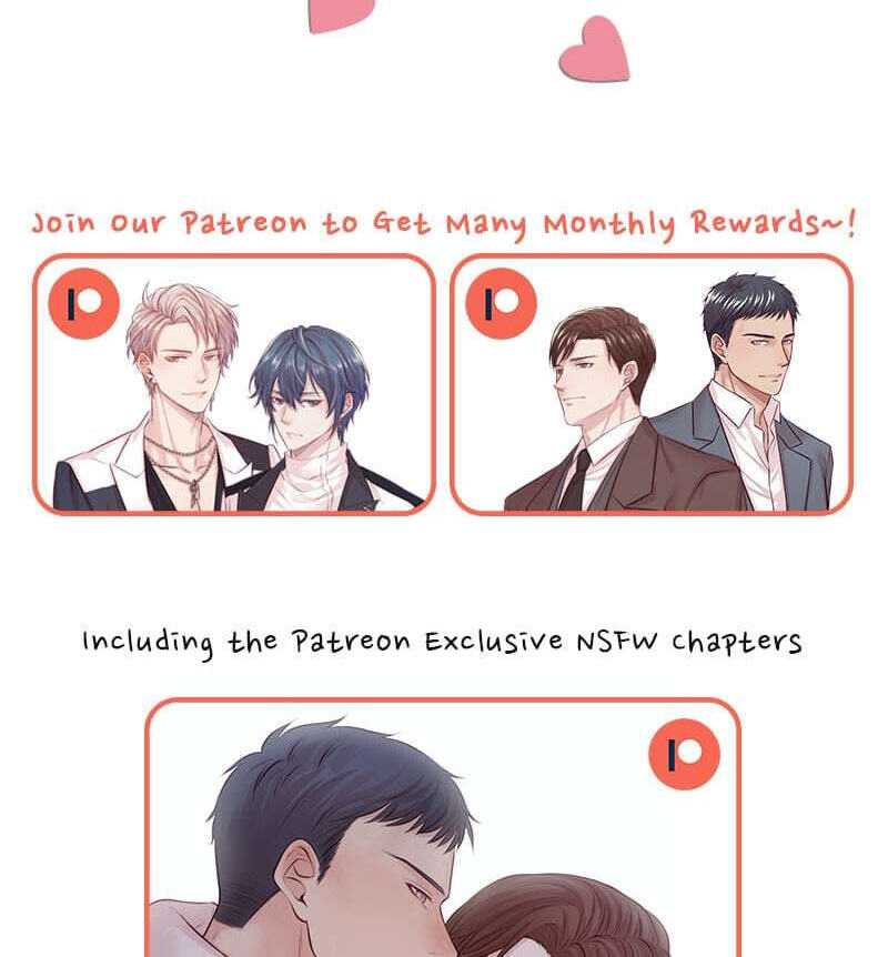 Read Anata e no Crescendo chapter 55.1 image 16 on Lezhin