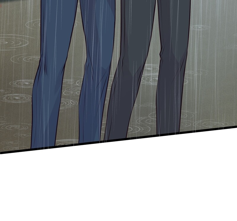 Read Anata e no Crescendo chapter 55.2 image 10 on Lezhin