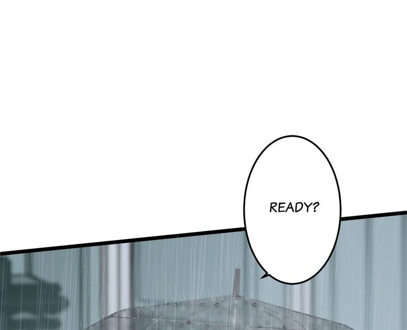 Read Anata e no Crescendo chapter 55.2 image 8 on Lezhin