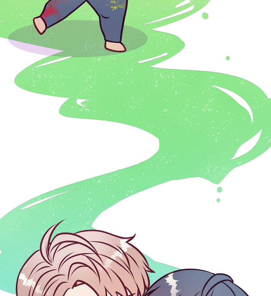 Read Anata e no Crescendo chapter 55.4 image 2 on Lezhin