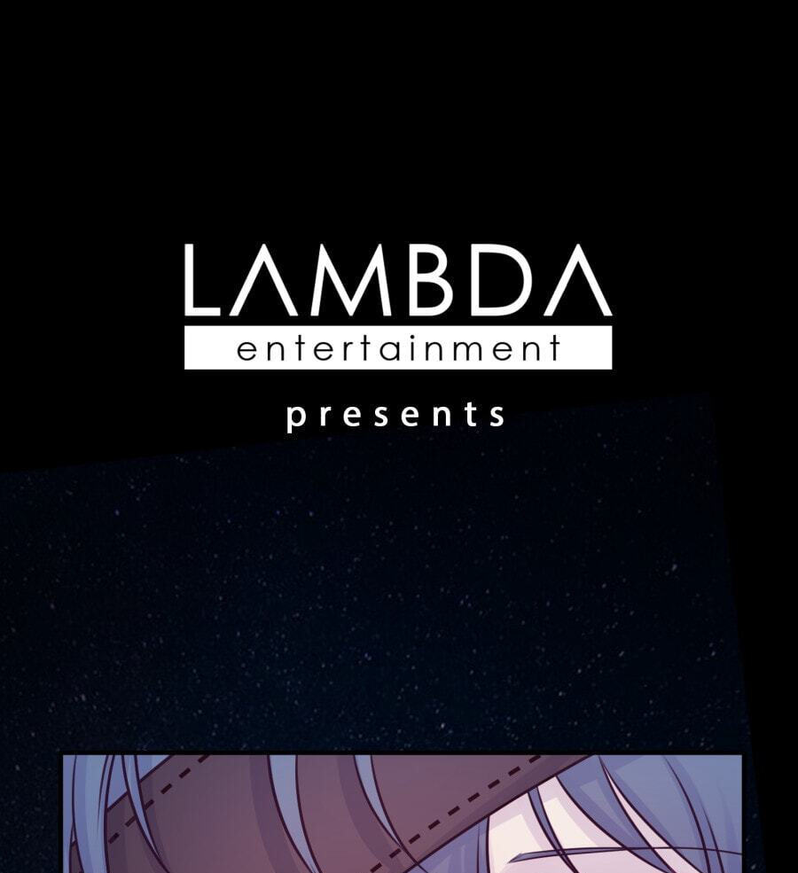 Read Anata e no Crescendo chapter 55.7 image 0 on Lezhin