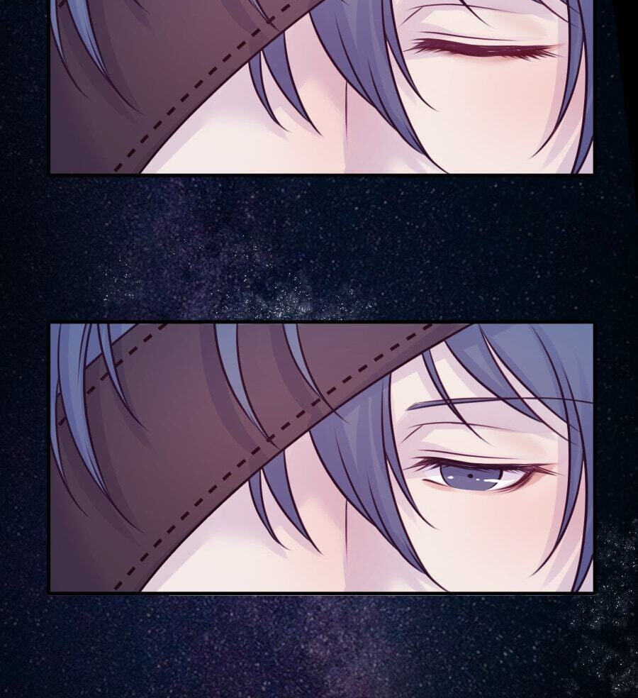 Read Anata e no Crescendo chapter 55.7 image 1 on Lezhin