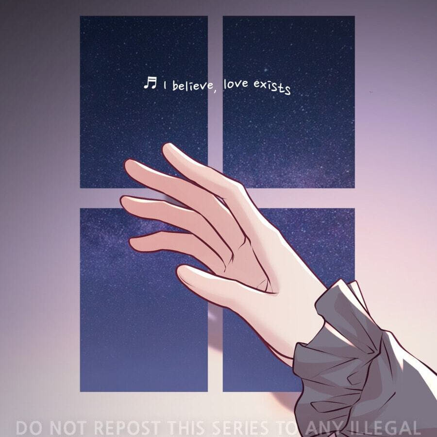 Read Anata e no Crescendo chapter 55.7 image 11 on Lezhin