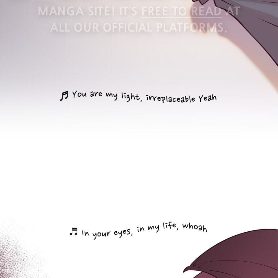Read Anata e no Crescendo chapter 55.7 image 12 on Lezhin