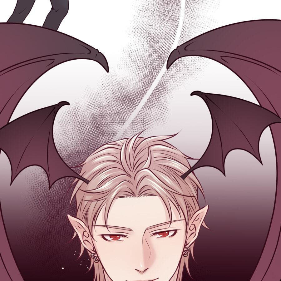 Read Anata e no Crescendo chapter 55.7 image 14 on Lezhin