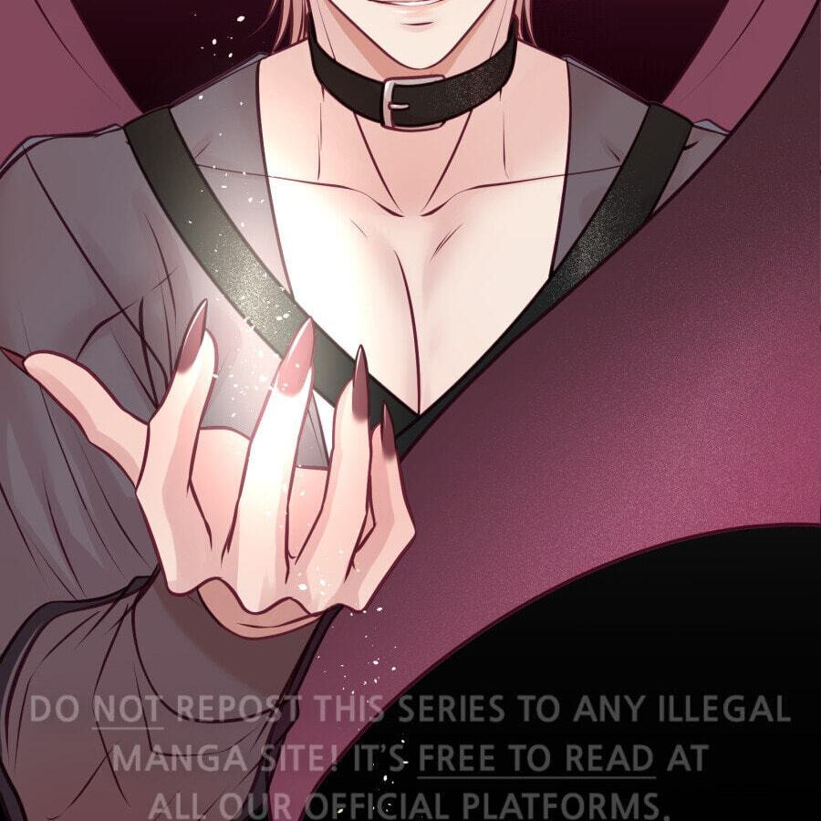 Read Anata e no Crescendo chapter 55.7 image 15 on Lezhin