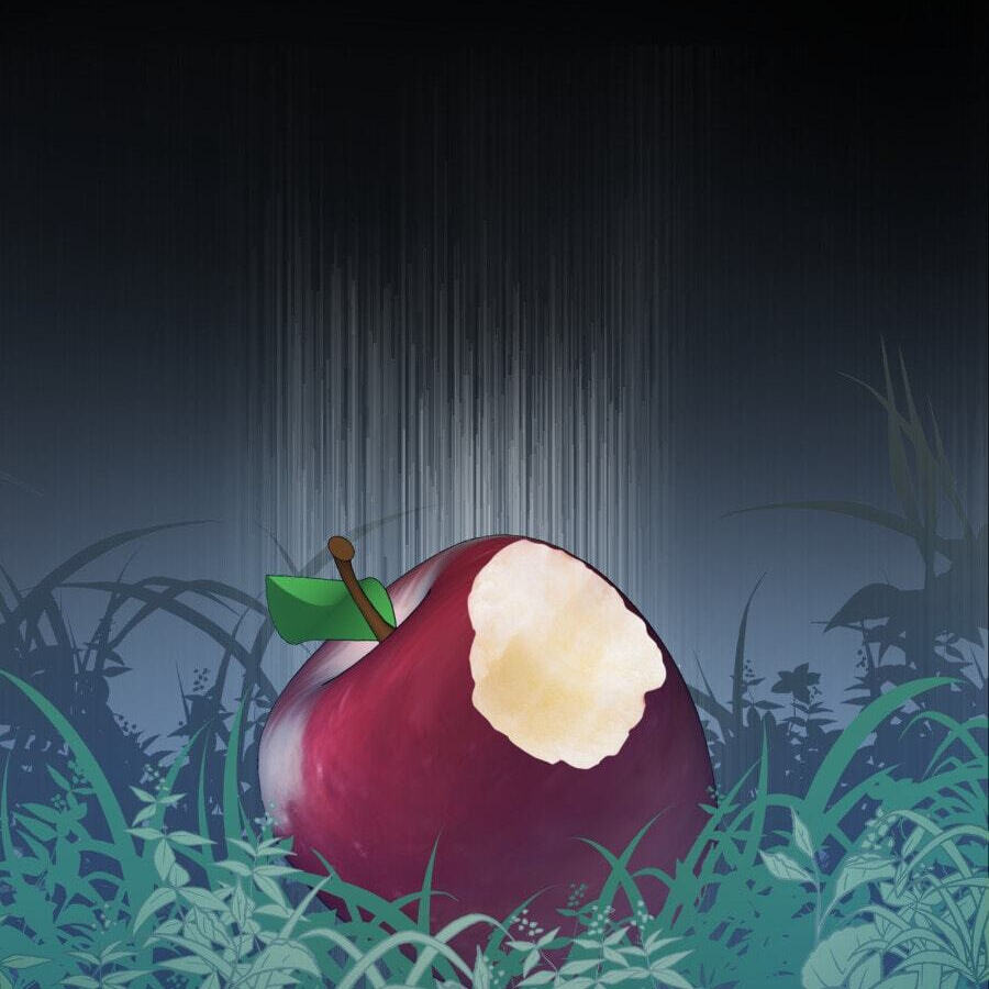 Read Anata e no Crescendo chapter 55.7 image 17 on Lezhin