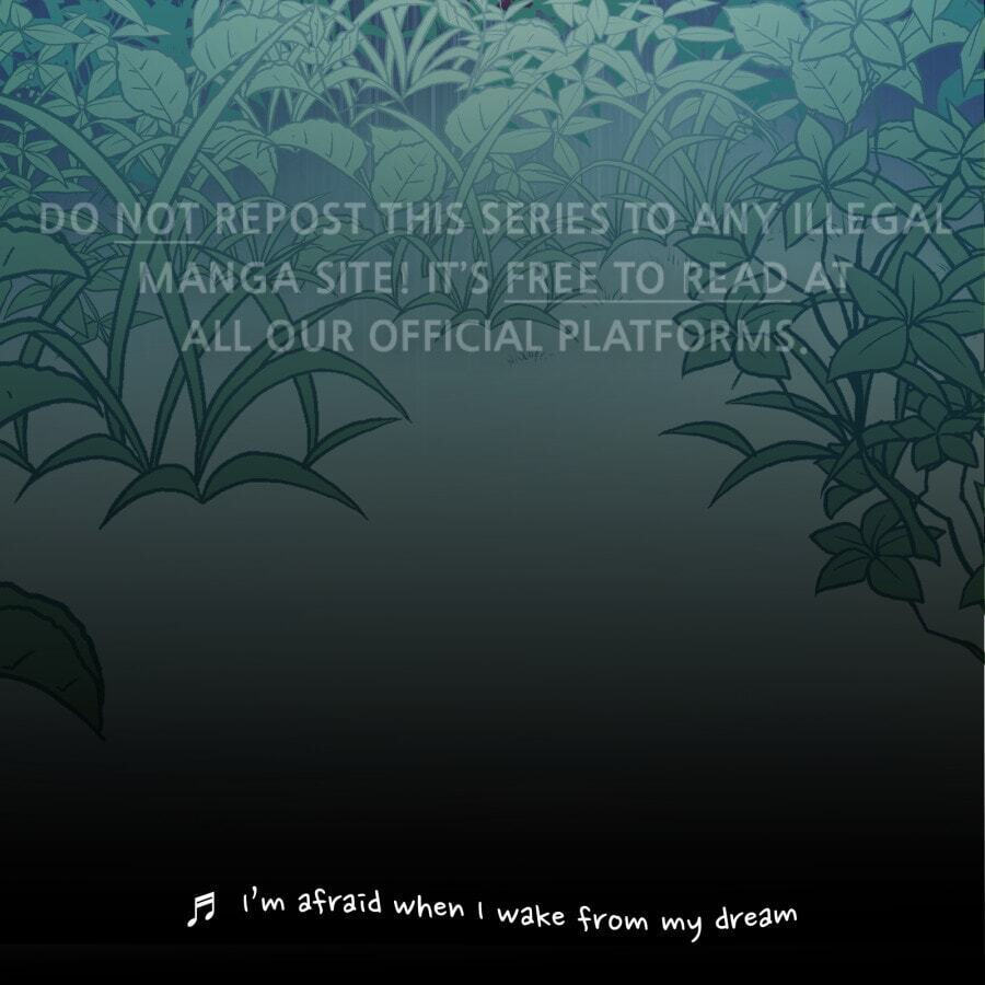 Read Anata e no Crescendo chapter 55.7 image 18 on Lezhin