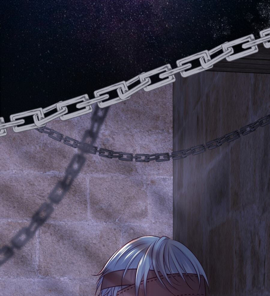 Read Anata e no Crescendo chapter 55.7 image 2 on Lezhin