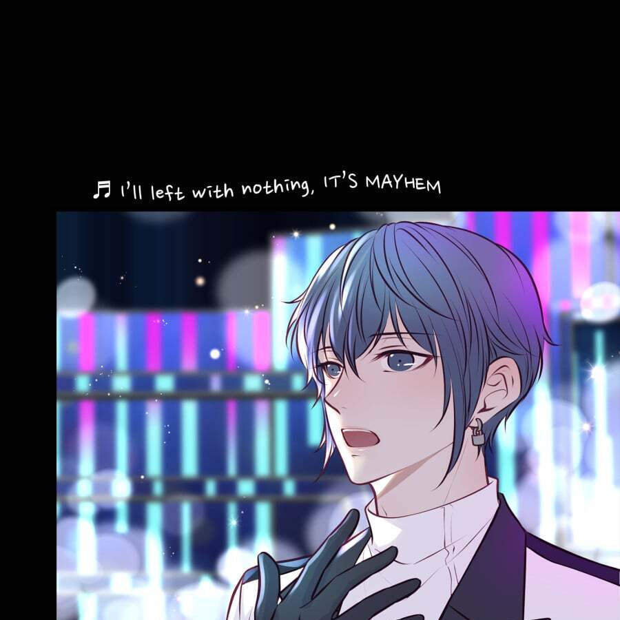 Read Anata e no Crescendo chapter 55.7 image 20 on Lezhin