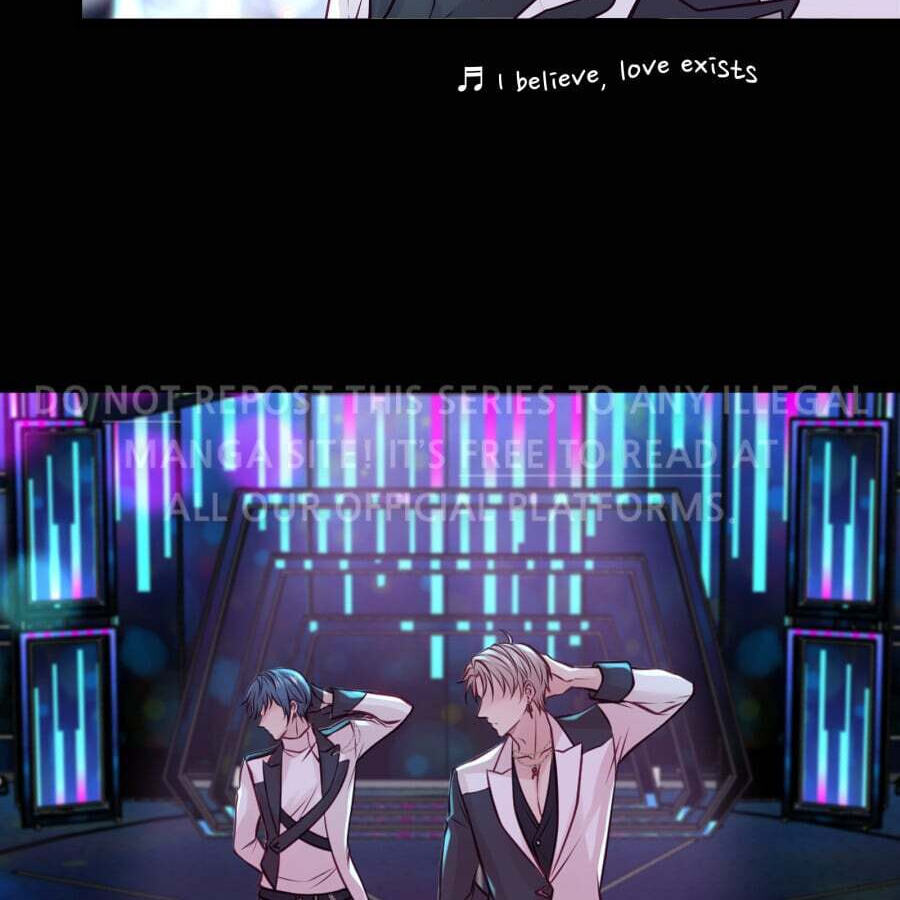 Read Anata e no Crescendo chapter 55.7 image 21 on Lezhin