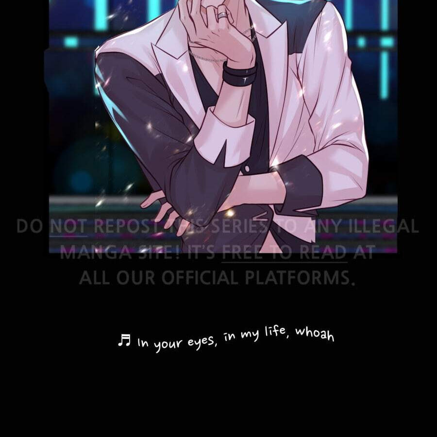 Read Anata e no Crescendo chapter 55.7 image 23 on Lezhin