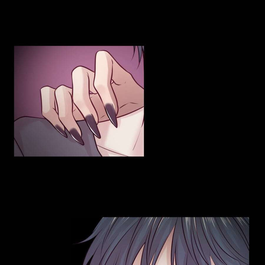 Read Anata e no Crescendo chapter 55.7 image 25 on Lezhin