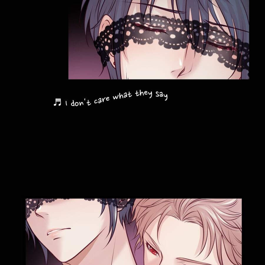 Read Anata e no Crescendo chapter 55.7 image 26 on Lezhin