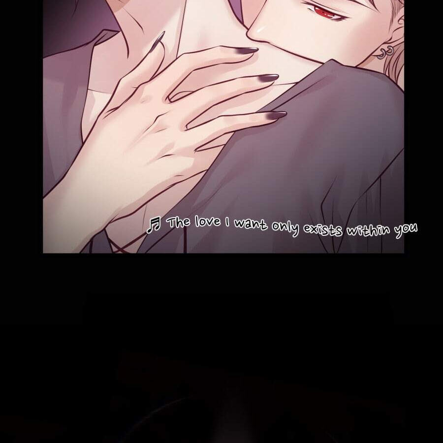 Read Anata e no Crescendo chapter 55.7 image 27 on Lezhin