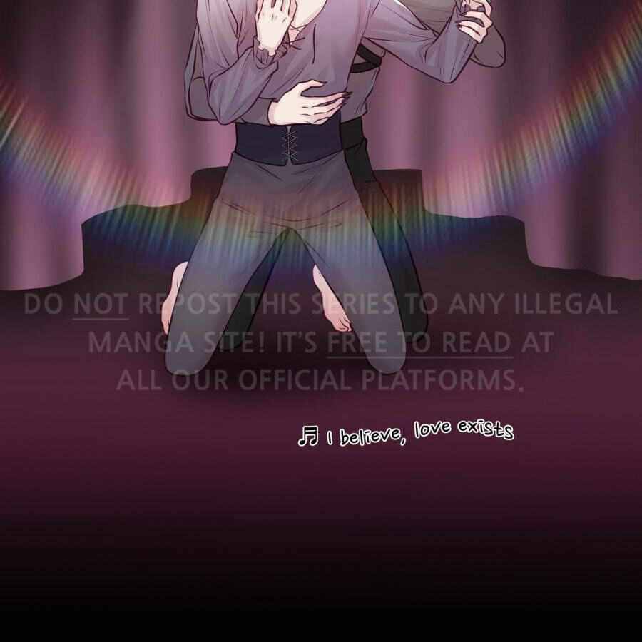 Read Anata e no Crescendo chapter 55.7 image 29 on Lezhin