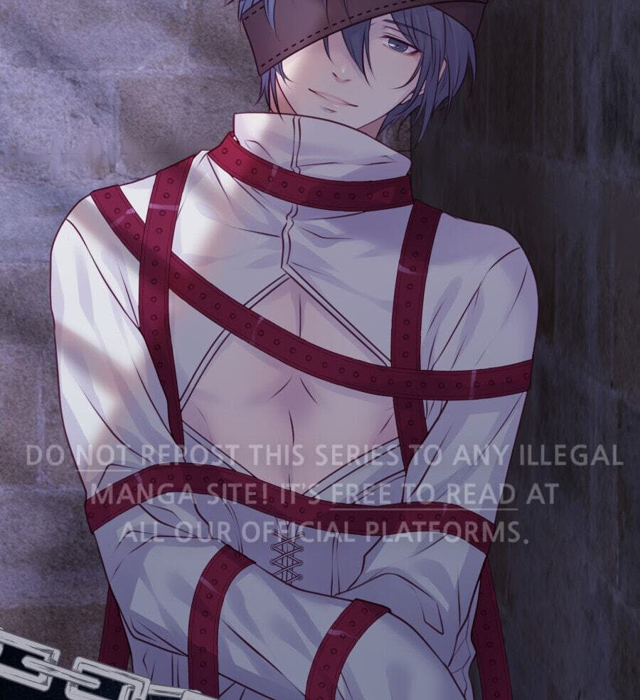 Read Anata e no Crescendo chapter 55.7 image 3 on Lezhin