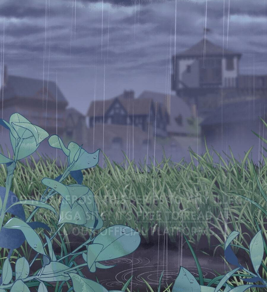 Read Anata e no Crescendo chapter 55.7 image 31 on Lezhin