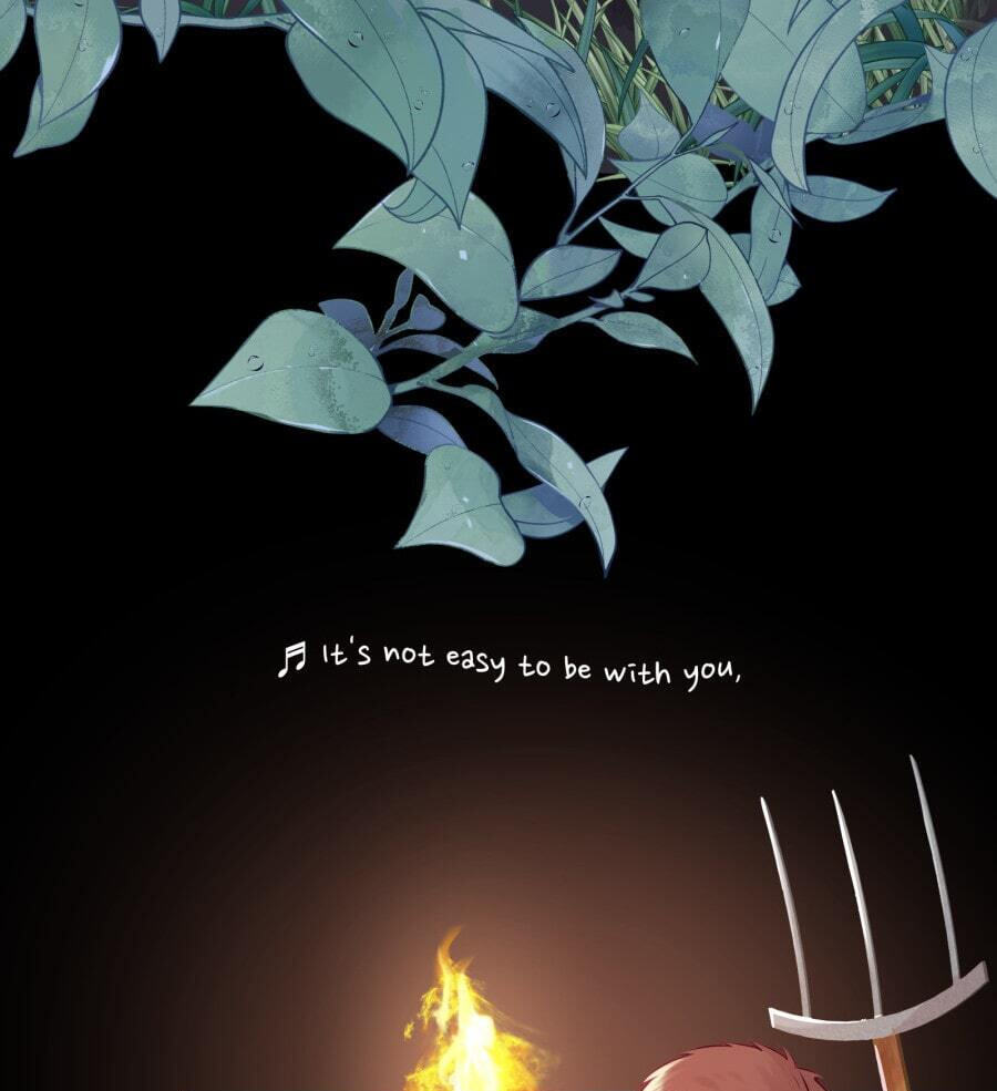 Read Anata e no Crescendo chapter 55.7 image 32 on Lezhin