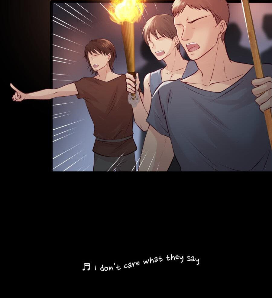 Read Anata e no Crescendo chapter 55.7 image 33 on Lezhin