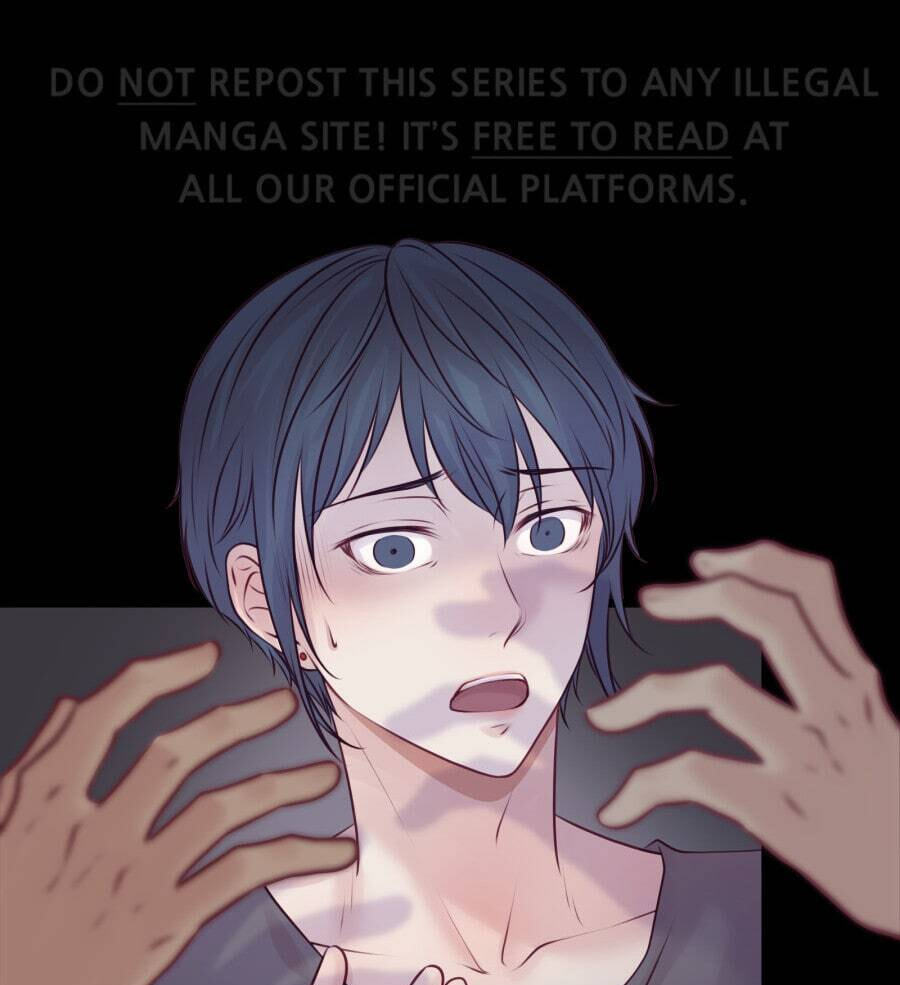 Read Anata e no Crescendo chapter 55.7 image 34 on Lezhin