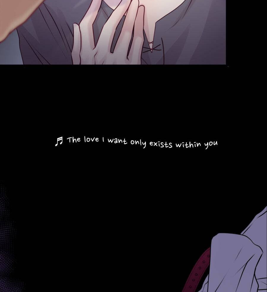 Read Anata e no Crescendo chapter 55.7 image 35 on Lezhin