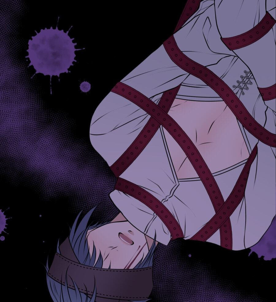Read Anata e no Crescendo chapter 55.7 image 36 on Lezhin