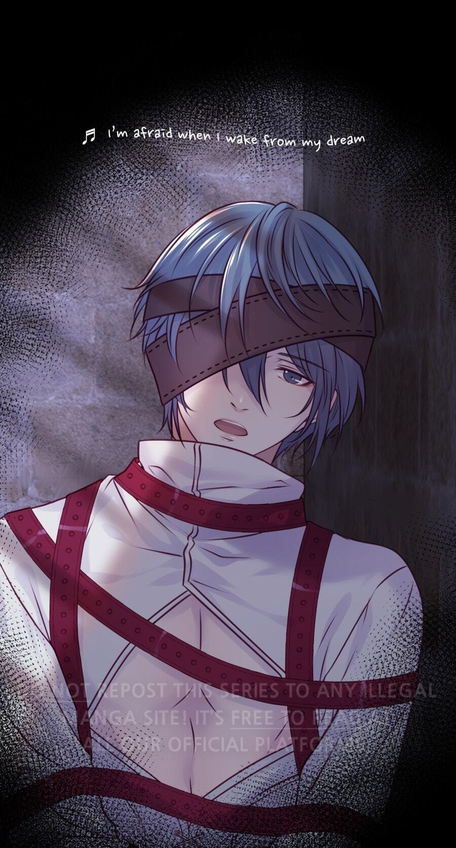 Read Anata e no Crescendo chapter 55.7 image 38 on Lezhin