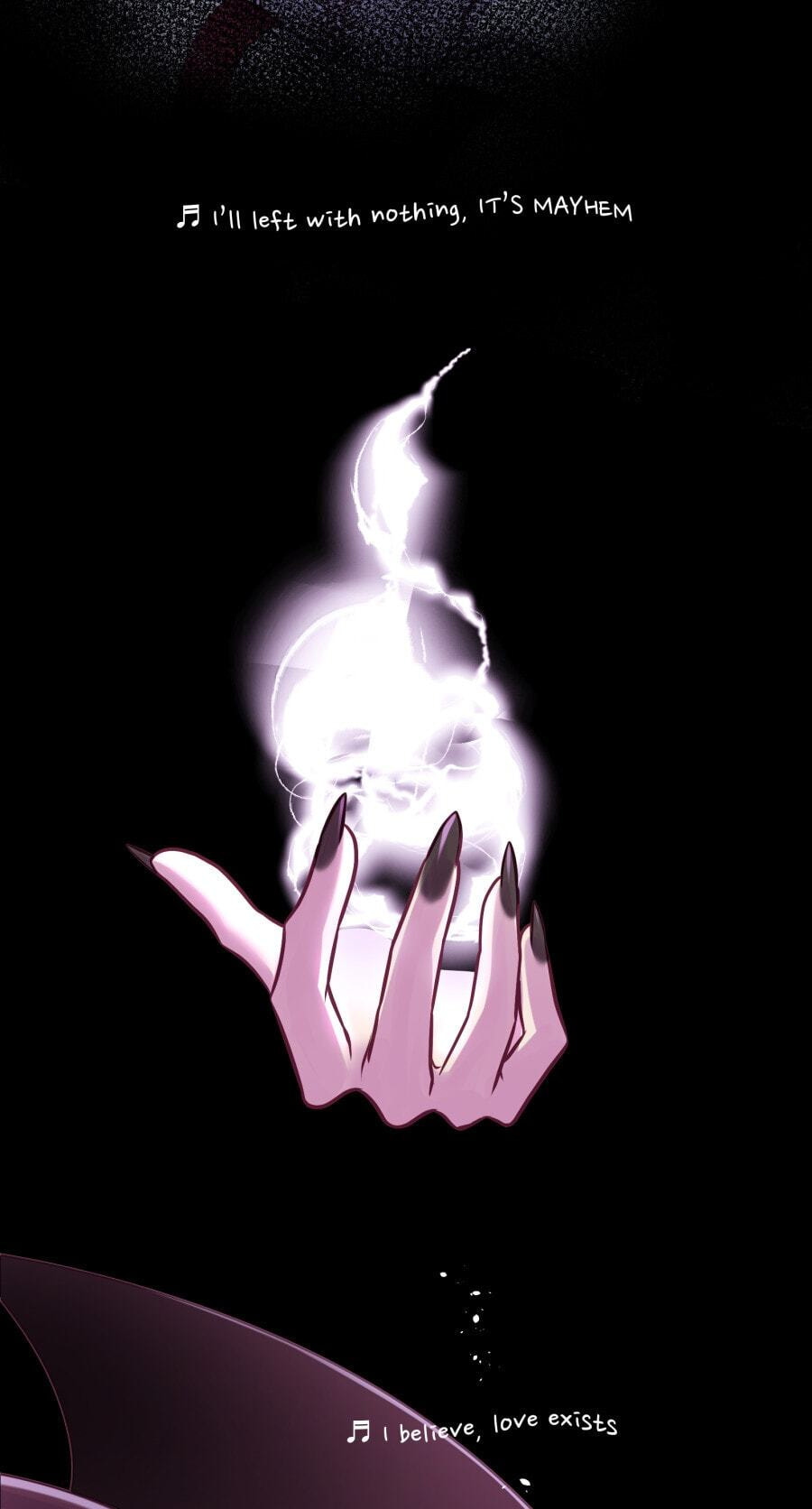 Read Anata e no Crescendo chapter 55.7 image 39 on Lezhin