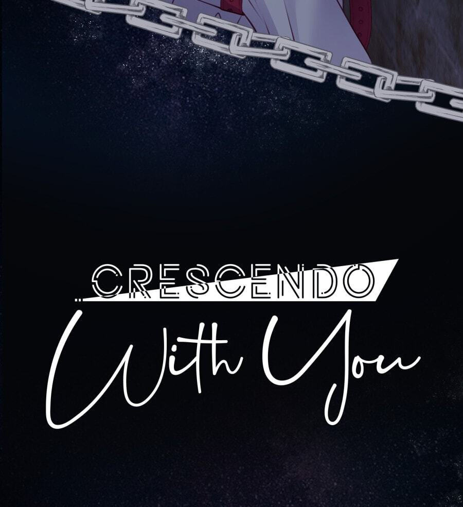 Read Anata e no Crescendo chapter 55.7 image 4 on Lezhin