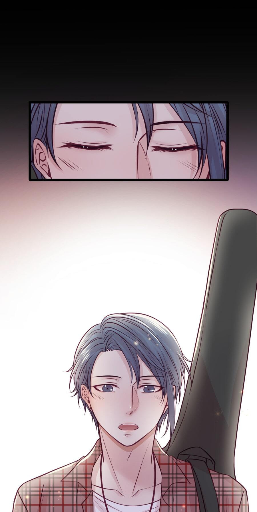 Read Anata e no Crescendo chapter 55.7 image 43 on Lezhin