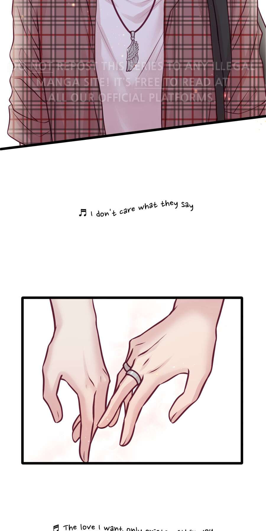 Read Anata e no Crescendo chapter 55.7 image 44 on Lezhin