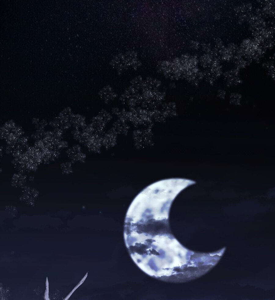 Read Anata e no Crescendo chapter 55.7 image 5 on Lezhin