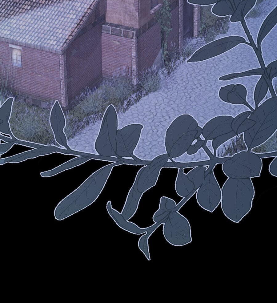 Read Anata e no Crescendo chapter 55.7 image 9 on Lezhin