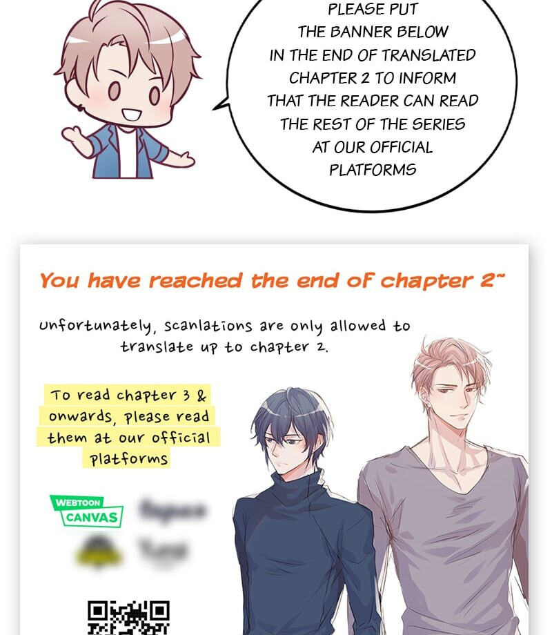 Read Anata e no Crescendo chapter 55.8 image 5 on Lezhin