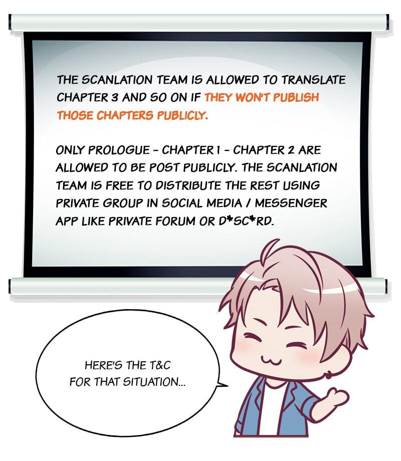 Read Anata e no Crescendo chapter 55.8 image 7 on Lezhin