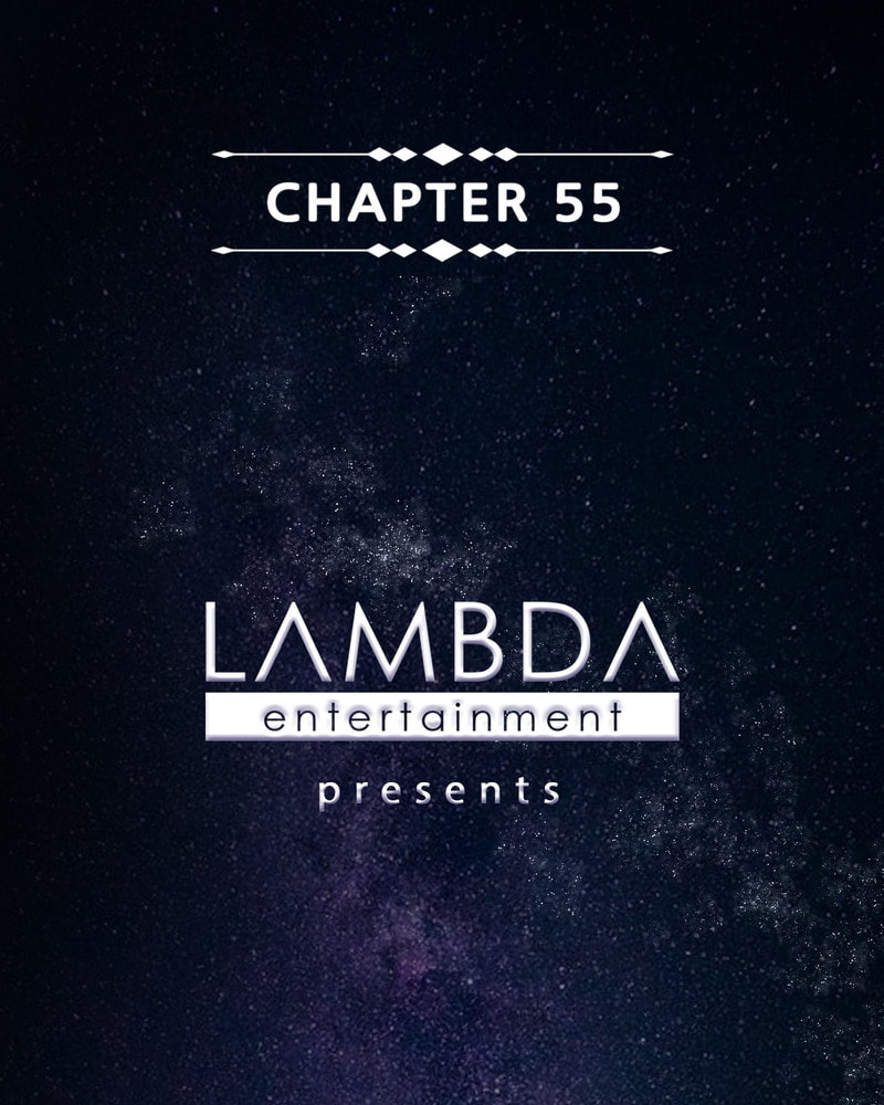 Read Anata e no Crescendo chapter 55 image 2 on Lezhin