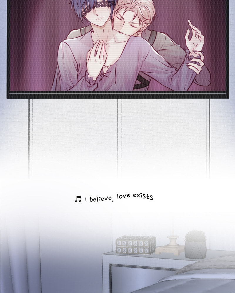 Read Anata e no Crescendo chapter 55 image 23 on Lezhin