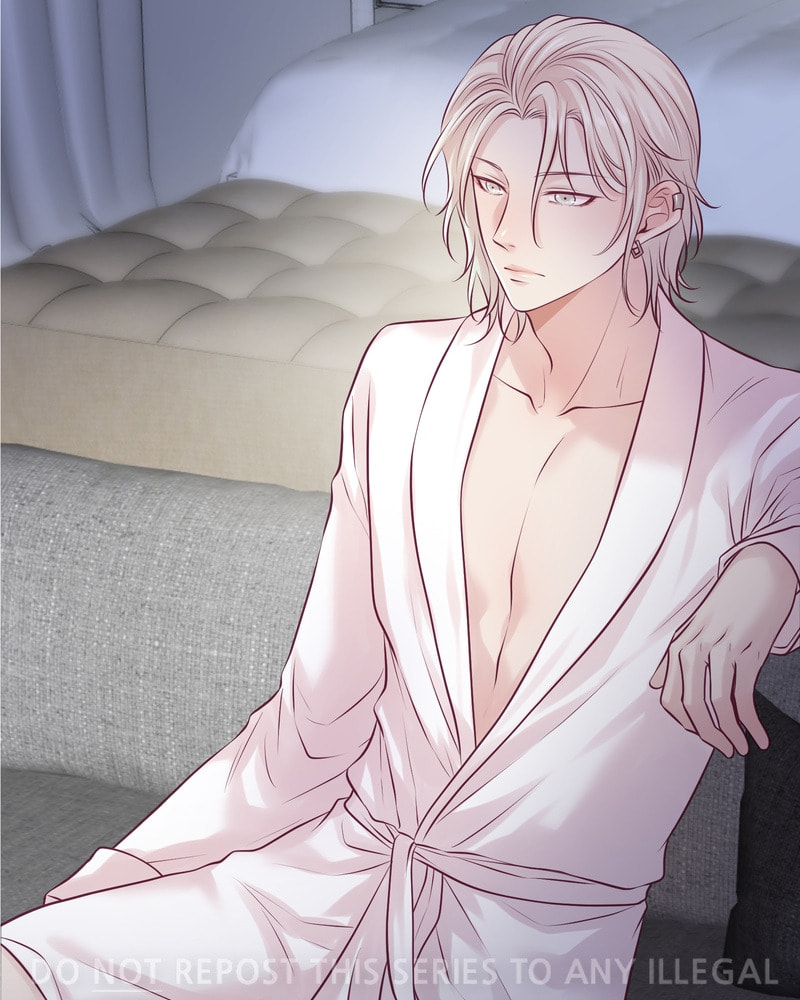 Read Anata e no Crescendo chapter 55 image 24 on Lezhin