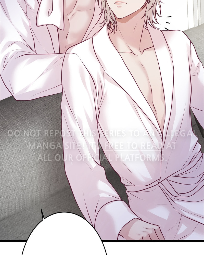 Read Anata e no Crescendo chapter 55 image 28 on Lezhin