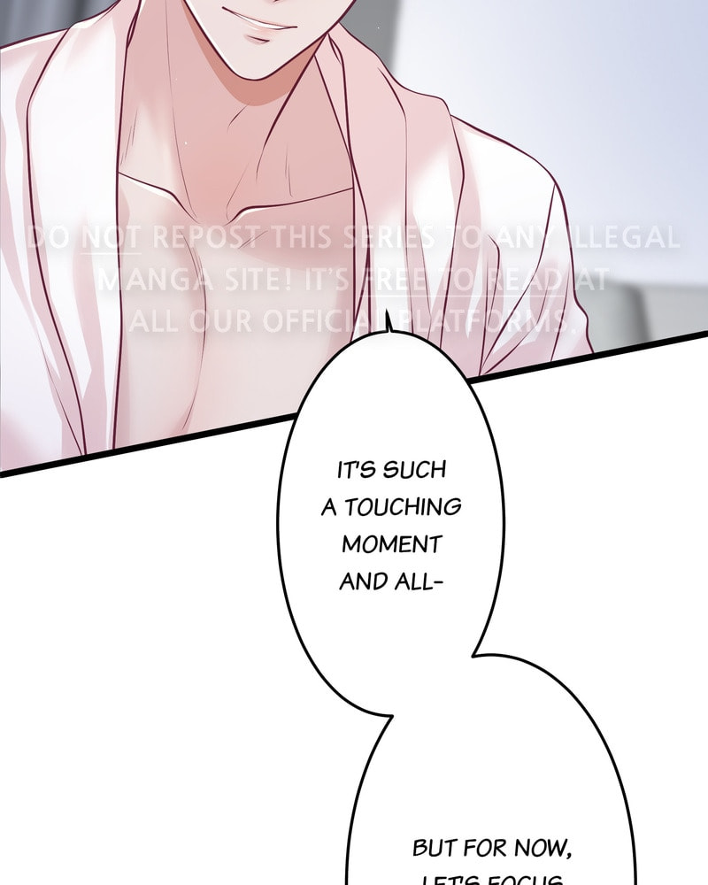 Read Anata e no Crescendo chapter 55 image 33 on Lezhin