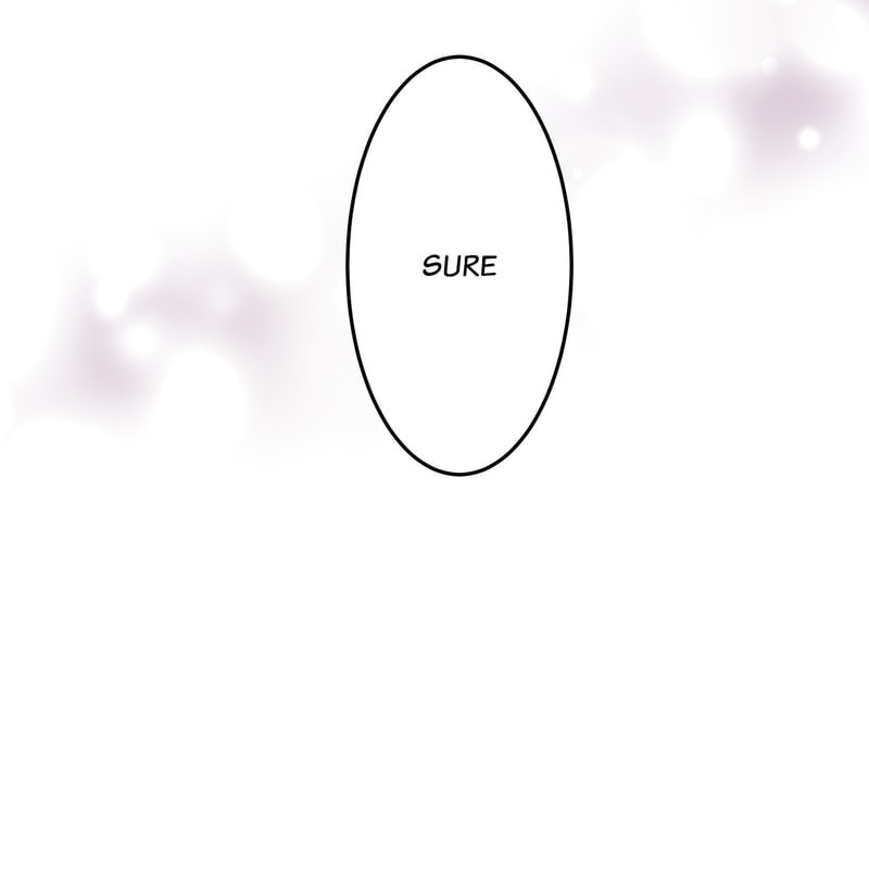 Read Anata e no Crescendo chapter 55 image 36 on Lezhin