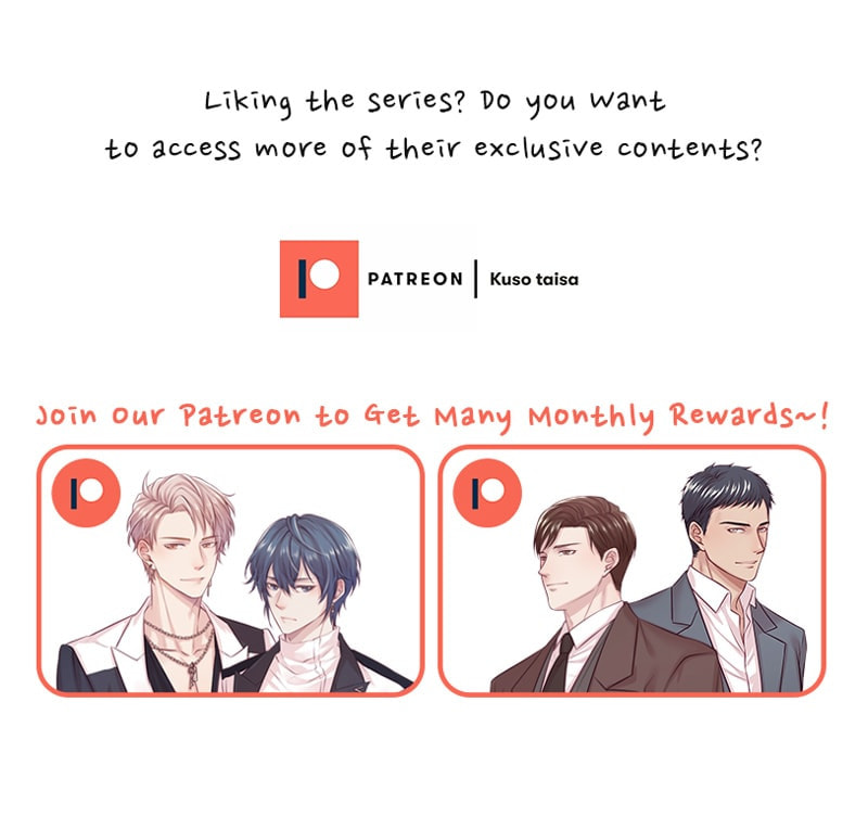 Read Anata e no Crescendo chapter 55 image 38 on Lezhin
