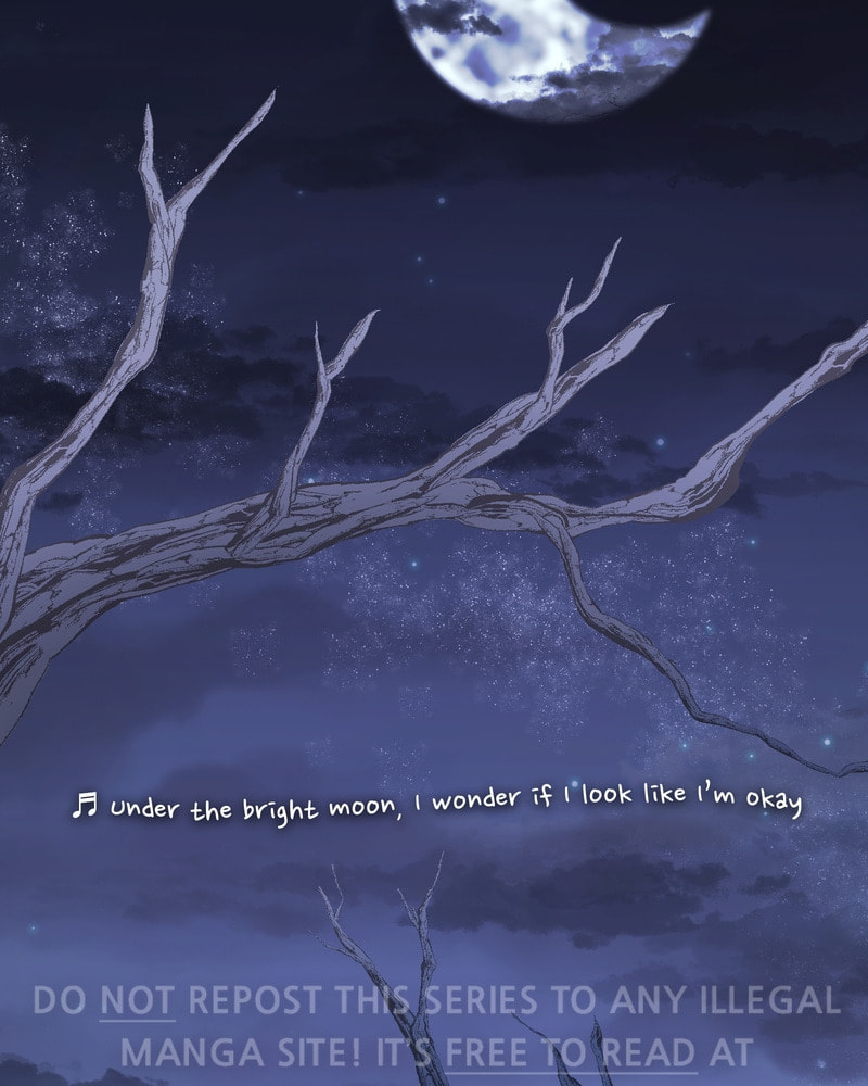Read Anata e no Crescendo chapter 55 image 4 on Lezhin