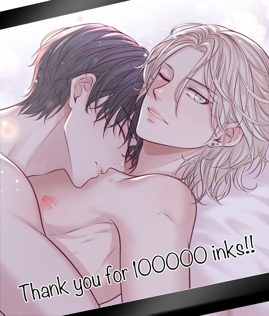 Read Anata e no Crescendo chapter 56.2 image 0 on Lezhin