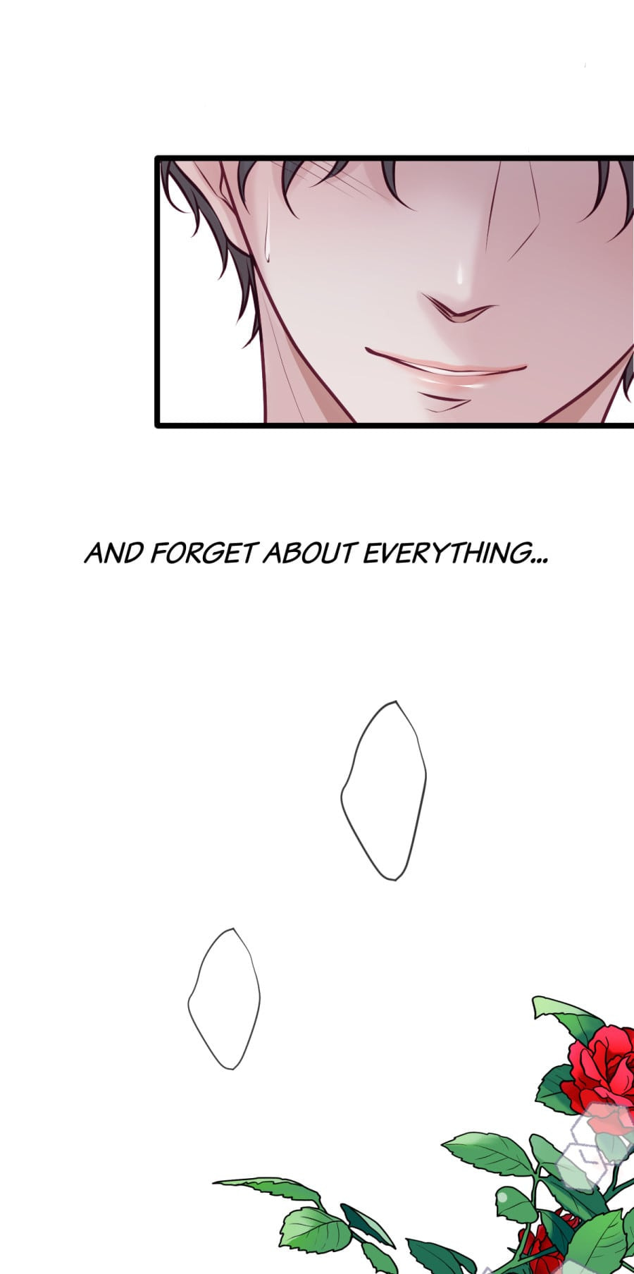 Read Anata e no Crescendo chapter 56 image 12 on Lezhin