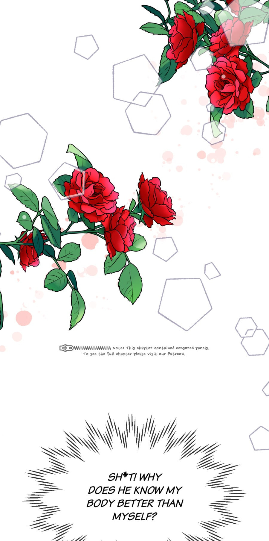 Read Anata e no Crescendo chapter 56 image 13 on Lezhin