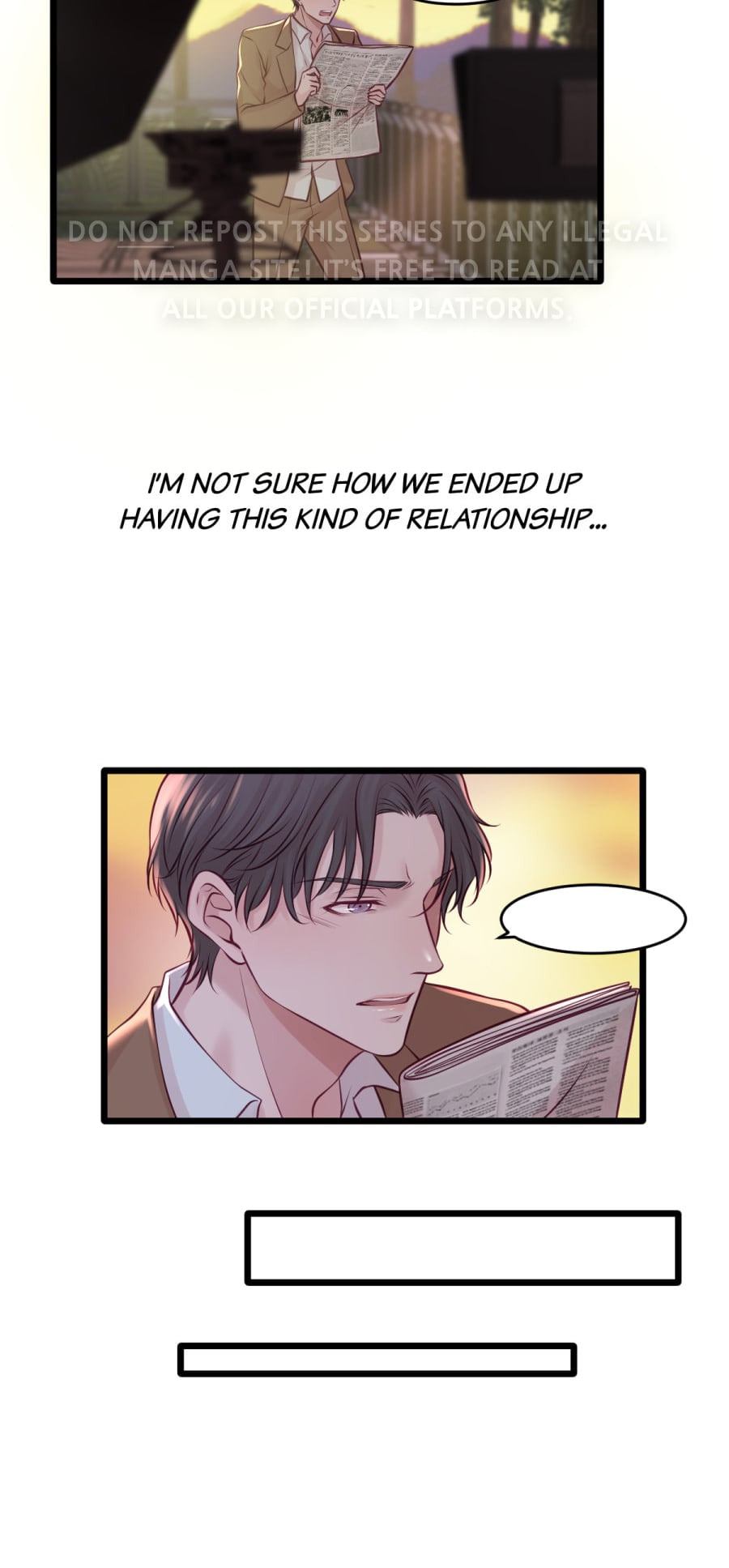 Read Anata e no Crescendo chapter 57 image 16 on Lezhin